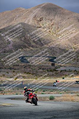 media/Apr-26-2025-2WTD (Sat) [[797c348bd3]]/C Group/140pm/